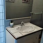 Au Coeur Des Ardennes Appartement Érezée