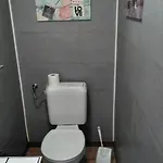 Appartement Au Coeur Des Ardennes