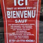 Appartement Au Coeur Des Ardennes