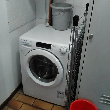 Au Coeur Des Ardennes 에레제