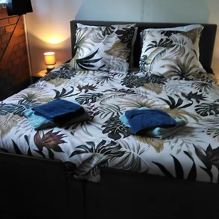 Au Coeur Des Ardennes * 에레제